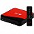 Receptor Red Pro 2 Ultra HD 4K Wi-Fi - Imagem 1