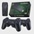 Game Retro 4k - Imagem 3