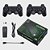 Game Retro 4k - Imagem 2