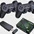 Game Retro 4k - Imagem 1