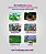 Game Retro 4k - Imagem 4