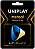Recarga Uniplay - Mensal - Imagem 1