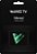 Recarga Warez TV - Mensal - Imagem 1