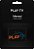 Recarga Play TV - Mensal - Imagem 1