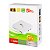 Receptor TV Box RPC Plus 8K 32GB RAM / 256GB / Android - Imagem 1