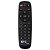 Receptor TV Box RPC Plus 8K 32GB RAM / 256GB / Android - Imagem 3