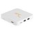 Receptor TV Box RPC Plus 8K 32GB RAM / 256GB / Android - Imagem 2