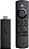 Fire tv Stick 3º Geração Com Controle de Voz e botoes Atalhos c/ volume e Alexa - Amazon - Imagem 2