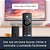 Fire tv Stick 3º Geração Com Controle de Voz e botoes Atalhos c/ volume e Alexa - Amazon - Imagem 3
