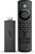 Fire TV Stick | Streaming em Full HD com Alexa | Com Controle Remoto por Voz com Alexa (inclui comandos de TV) - Imagem 2