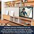 Fire TV Stick | Streaming em Full HD com Alexa | Com Controle Remoto por Voz com Alexa (inclui comandos de TV) - Imagem 7