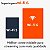 Novo Fire TV Stick 4K | Streaming com Dolby Vision/Atmos e suporte a wi-fi 6 | Com Alexa e comandos de TV - Imagem 4