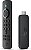 Novo Fire TV Stick 4K | Streaming com Dolby Vision/Atmos e suporte a wi-fi 6 | Com Alexa e comandos de TV - Imagem 2