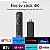 Novo Fire TV Stick 4K | Streaming com Dolby Vision/Atmos e suporte a wi-fi 6 | Com Alexa e comandos de TV - Imagem 1