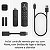 Novo Fire TV Stick 4K | Streaming com Dolby Vision/Atmos e suporte a wi-fi 6 | Com Alexa e comandos de TV - Imagem 7