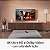 Novo Fire TV Stick 4K | Streaming com Dolby Vision/Atmos e suporte a wi-fi 6 | Com Alexa e comandos de TV - Imagem 3