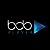 Ativação Bob Player - Imagem 1
