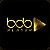 Ativação Bob Player - Imagem 1