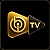 Ativação IBO Player - Imagem 1