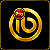 Ativação IBO PRO - Imagem 1
