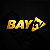 Ativação Bay TV - Imagem 1