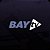 Ativação Bay TV - Imagem 1