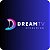 Ativação Dream TV - Imagem 1