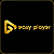Ativação Easy Player - Imagem 1