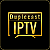 Ativação Duplecast - Imagem 1