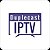Ativação Duplecast - Imagem 1