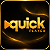 Ativação Quick Player - Imagem 1