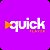 Ativação Quick Player - Imagem 1