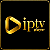 Ativação IPTV Player io - Imagem 1