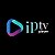 Ativação IPTV Player io - Imagem 1