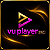 Ativação VU Player PRO - Imagem 1