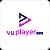 Ativação VU Player PRO - Imagem 1