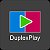 Ativação Duplex Play - Imagem 1