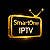 Ativação SmartOne - Imagem 1
