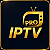 Ativação IPTV Pro - Imagem 1