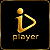 Ativação IPTV Player - Imagem 1