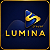 Ativação Lumina Player - Imagem 1
