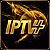 Ativação IPTV Plus - Imagem 1