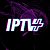 Ativação IPTV Plus - Imagem 1