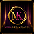Ativação Mika Player - Imagem 1