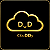 Ativação ClouDDy - Imagem 1