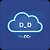Ativação ClouDDy - Imagem 1
