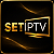 Ativação SETIPTV - Imagem 1