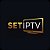 Ativação SETIPTV - Imagem 1