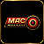 Ativação MAC Player - Imagem 1