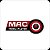 Ativação MAC Player - Imagem 1